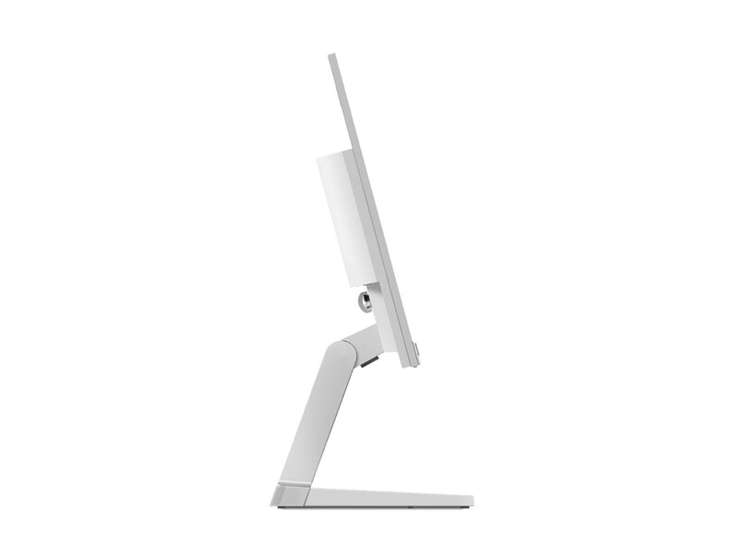 Lenovo L22e-40 21.5 Lenovo L22e-40 21.5